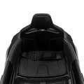 Elbil BMW M4 10,8V Nordic Play 